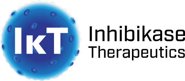 Inhibikase Therapeutics