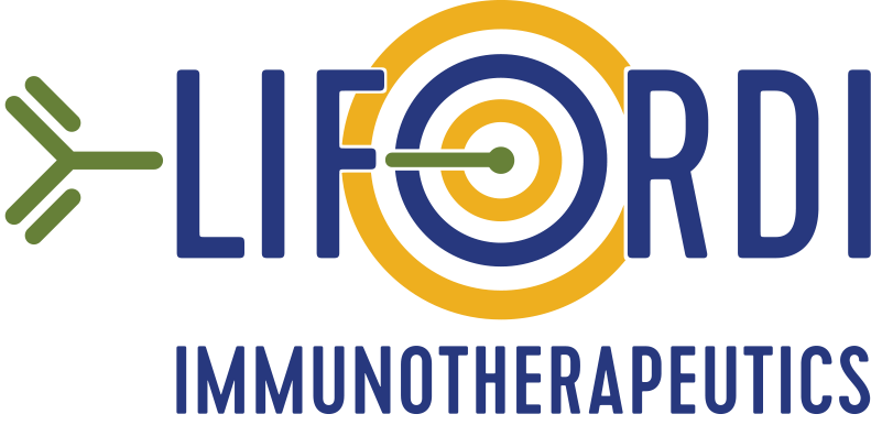 Lifordi Immunotherapeutics