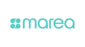 Marea Therapeutics