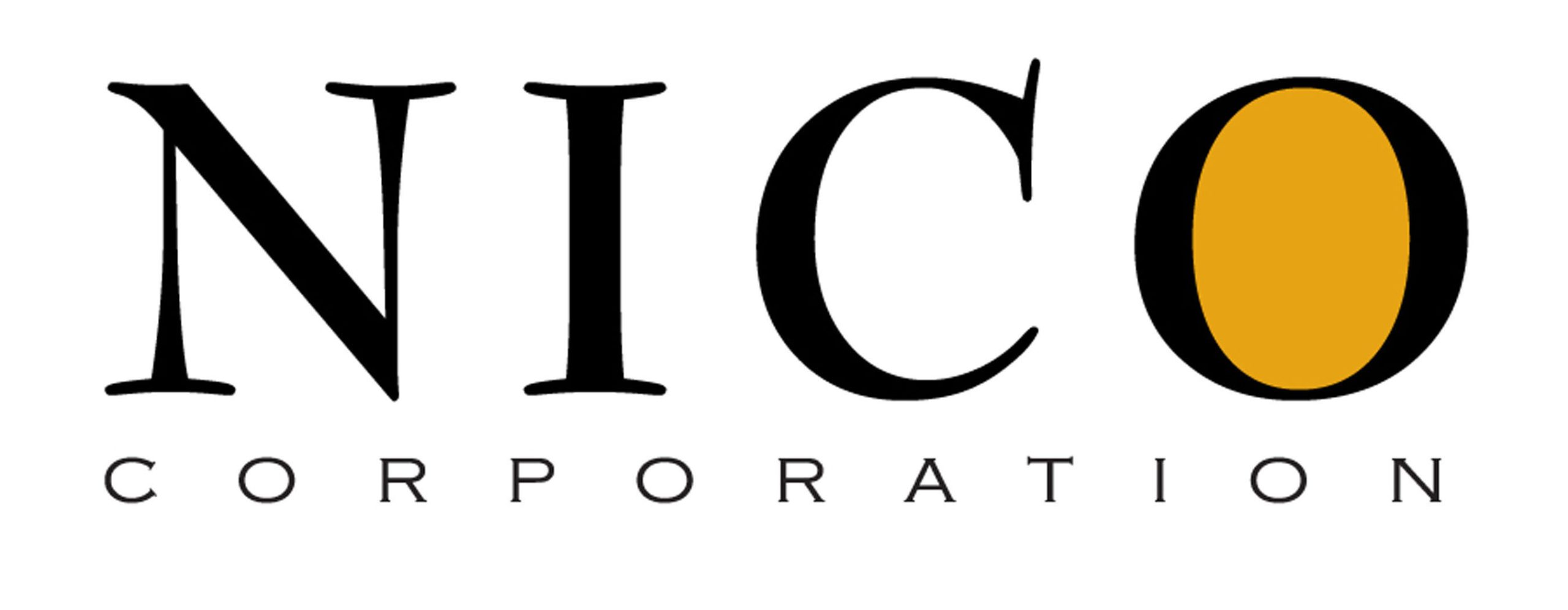 Nico Therapeutics
