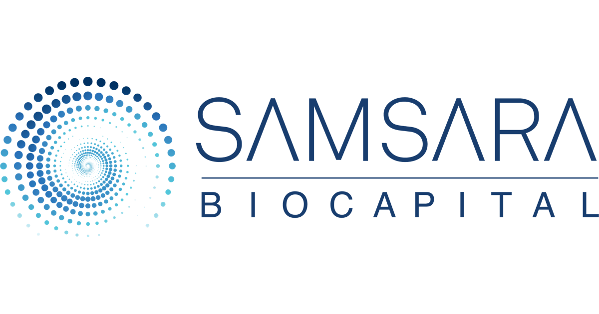 Samsara Biocapital