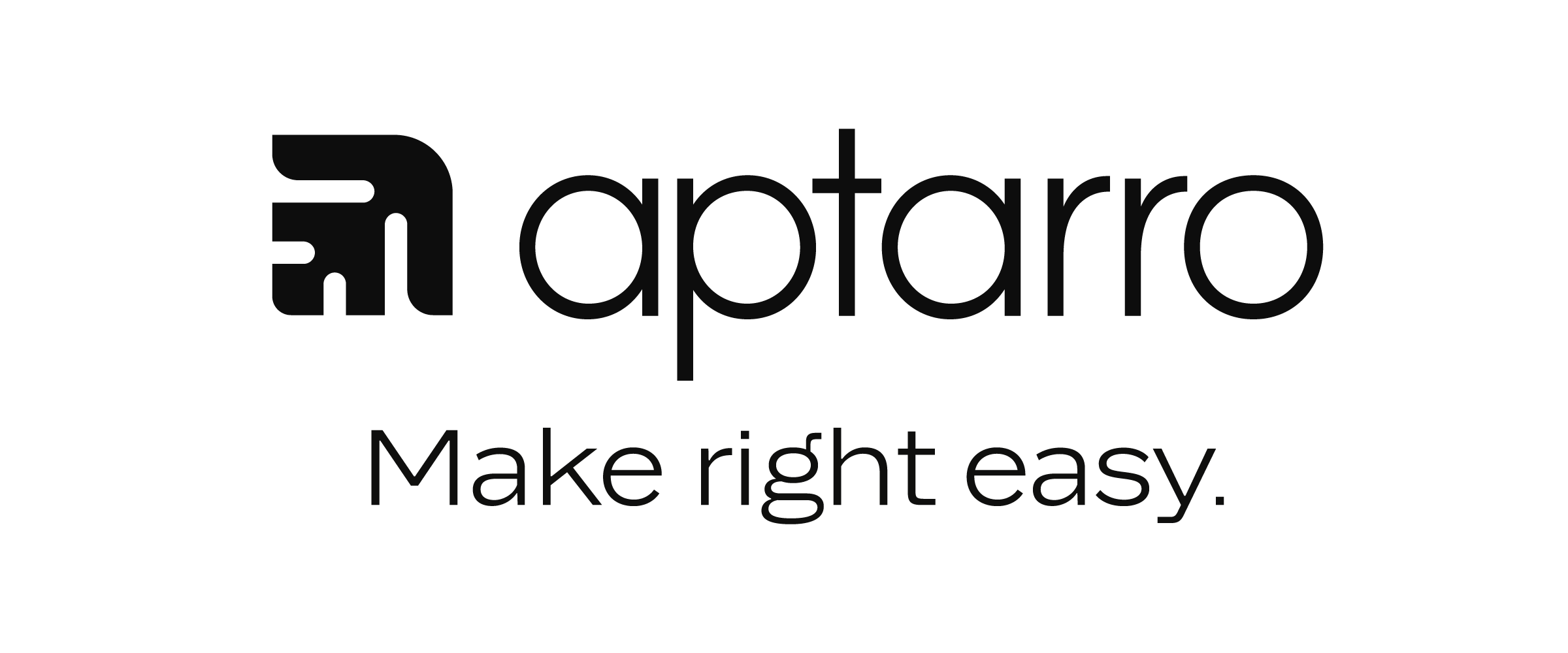 Aptarro