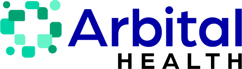 Arbital Health