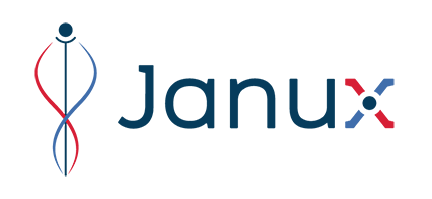 Chief Corporate and Business Development Officer at Janux Therapeutics
