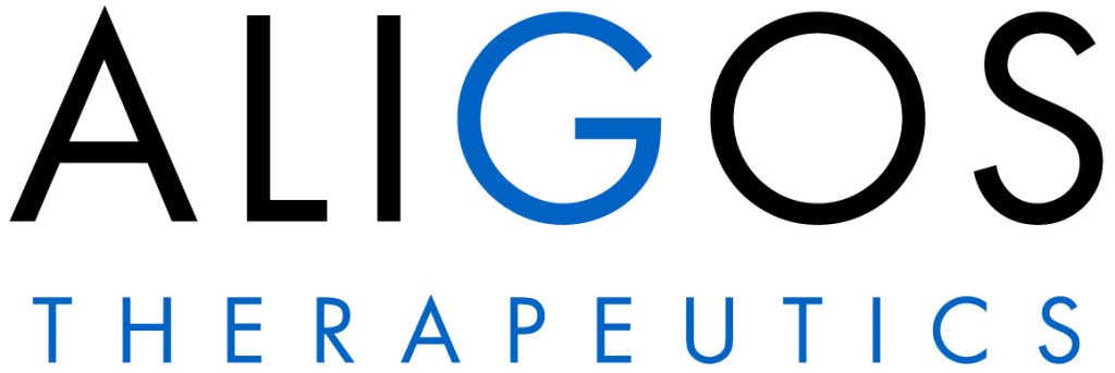VP, Head of Legal at Aligos Therapeutics