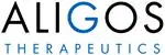 VP, Head of Chemistry Manufacturing Controls (CMC) at Aligos Therapeutics