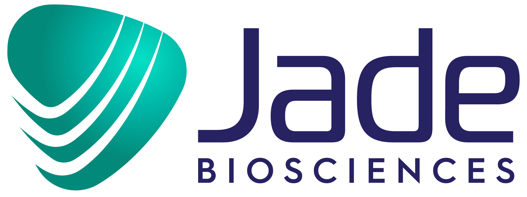 CFO at Jade Biosciences