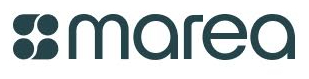 CTO at Marea Therapeutics