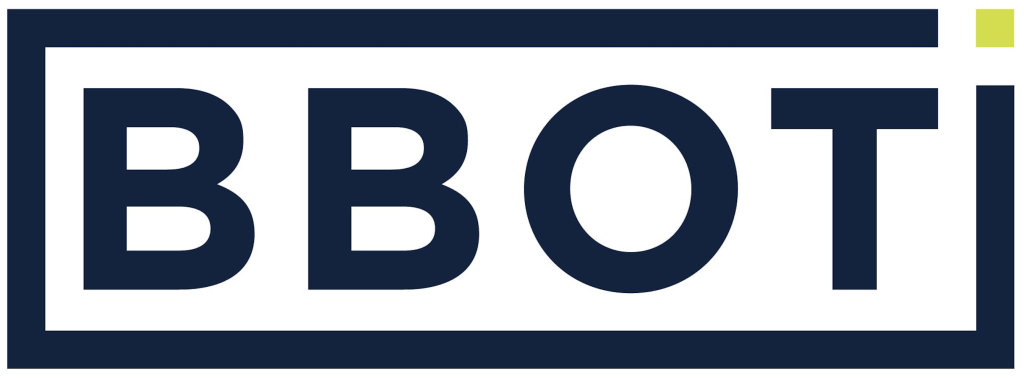 CFO at BBOT