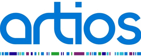 CEO and Director at Artios Pharma