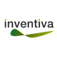 CEO at Inventiva Pharma