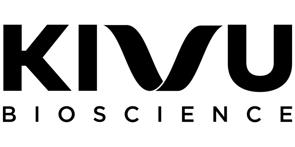 CMO at Kivu Bioscience
