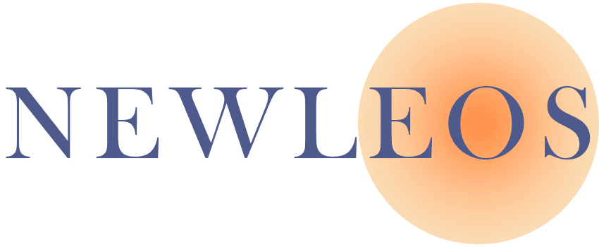 President and CEO at Newleos Therapeutics