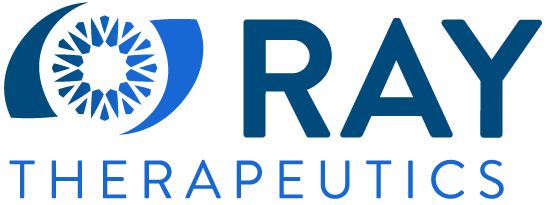 Chief Regulatory Officer at Ray Therapeutics