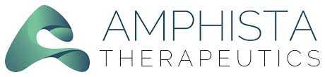 CMO at Amphista Therapeutics