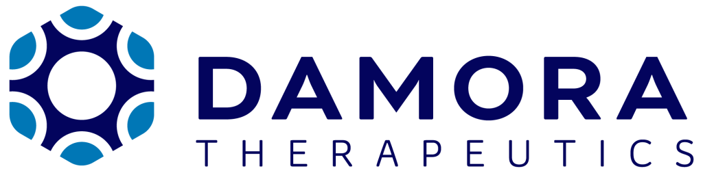 President and CEO at Damora Therapeutics