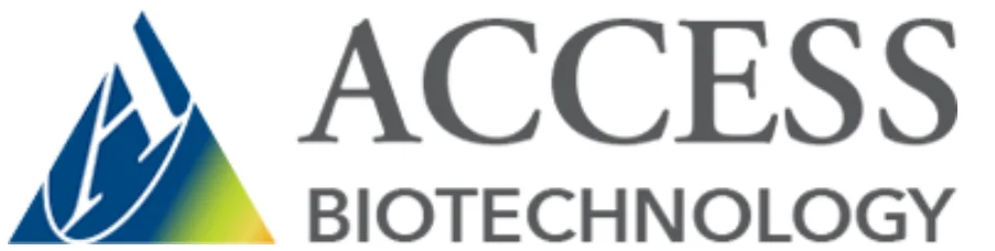 Access Biotechnology