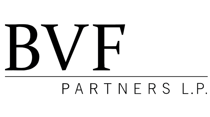 BVF Partners