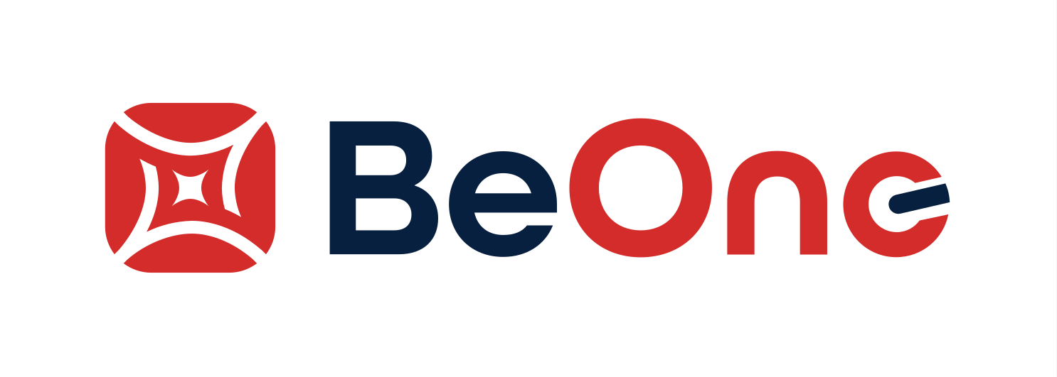 BeOne Medicines