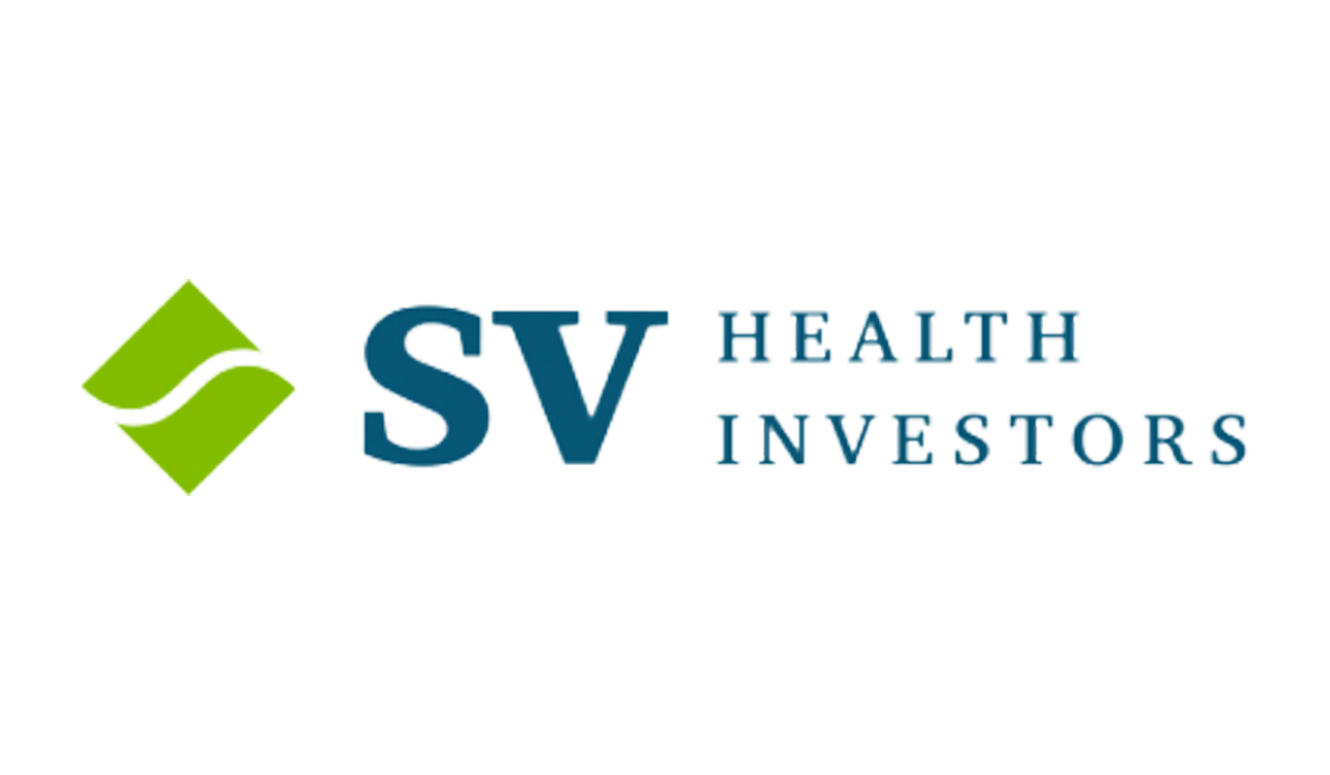 SV Health Investors
