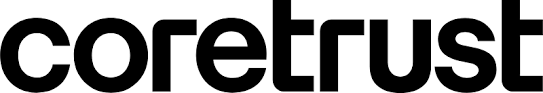 CoreTrust