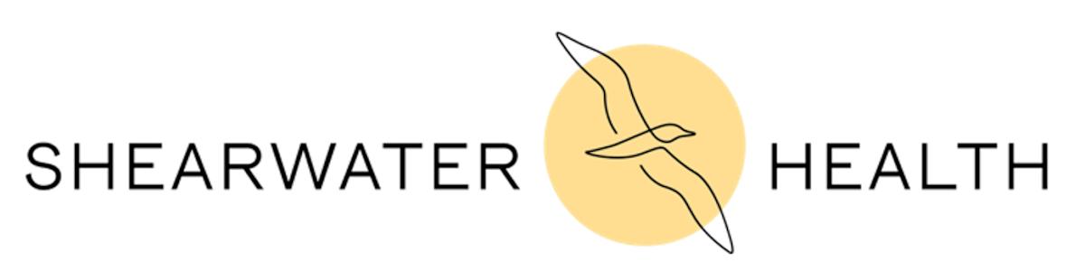 Shearwater Health
