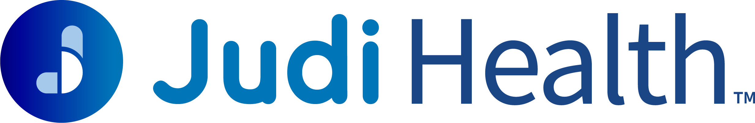 Judi Health