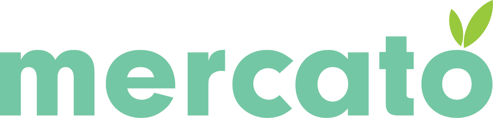 Mercato