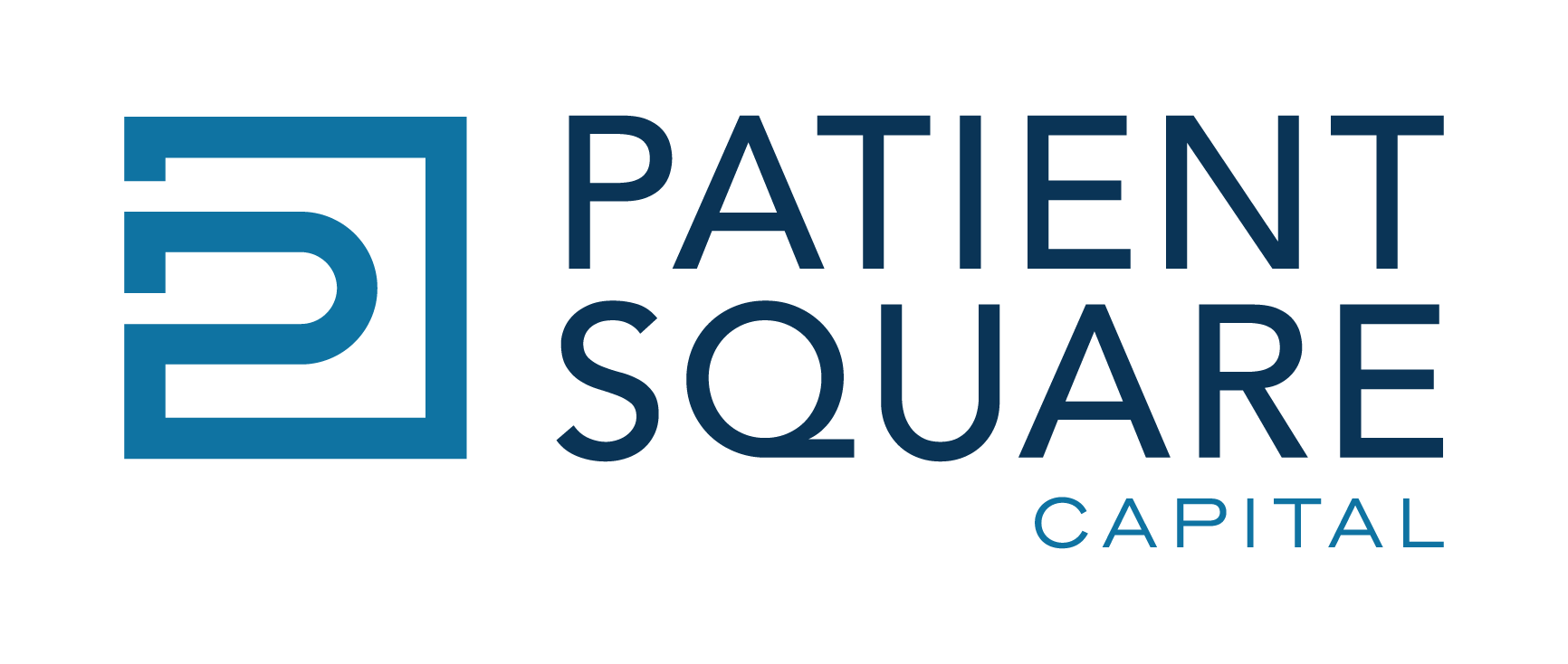 Patient Square Capital