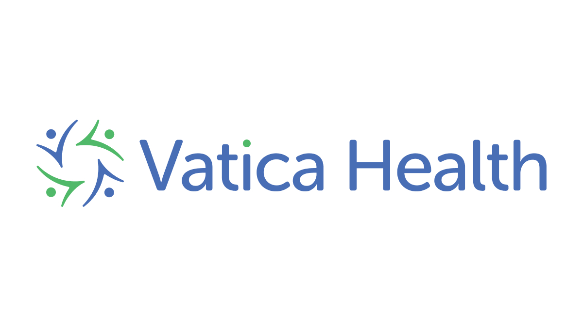 Vatica Health