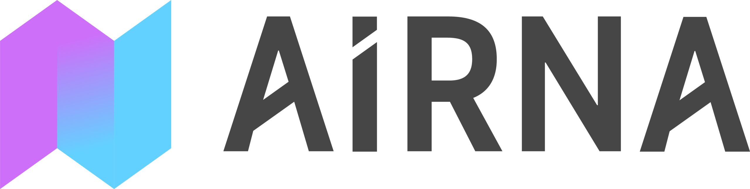President and CEO at AIRNA