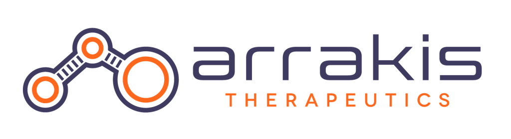 CEO at Arrakis Therapeutics