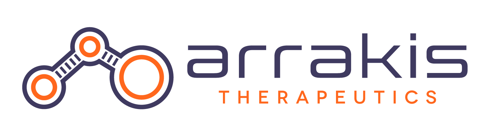 CEO at Arrakis Therapeutics