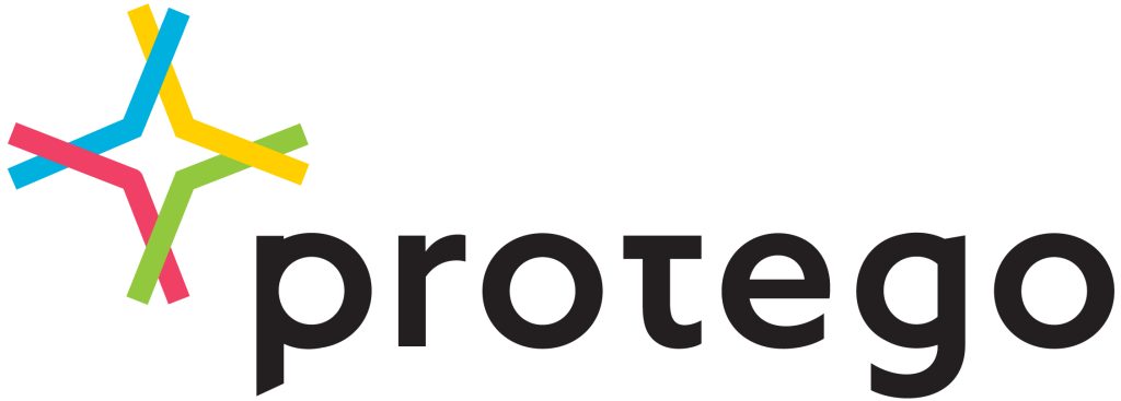 CMO at Protego Biopharma