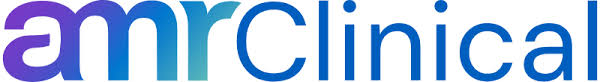 CFO at AMR Clinical