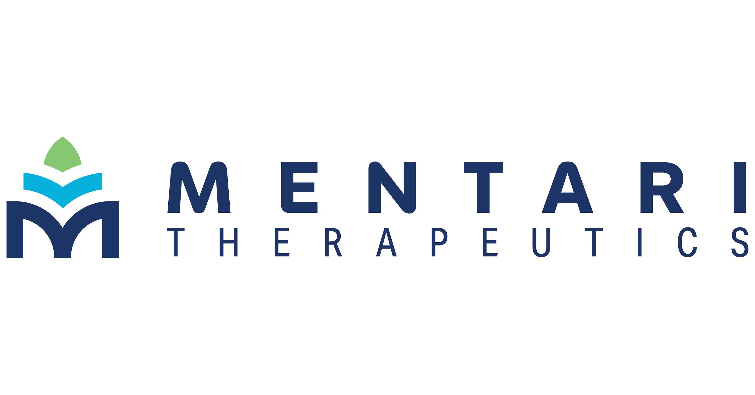 CEO at Mentari Therapeutics