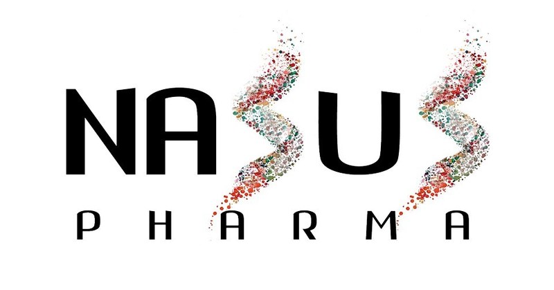 CEO at Nasus Pharma