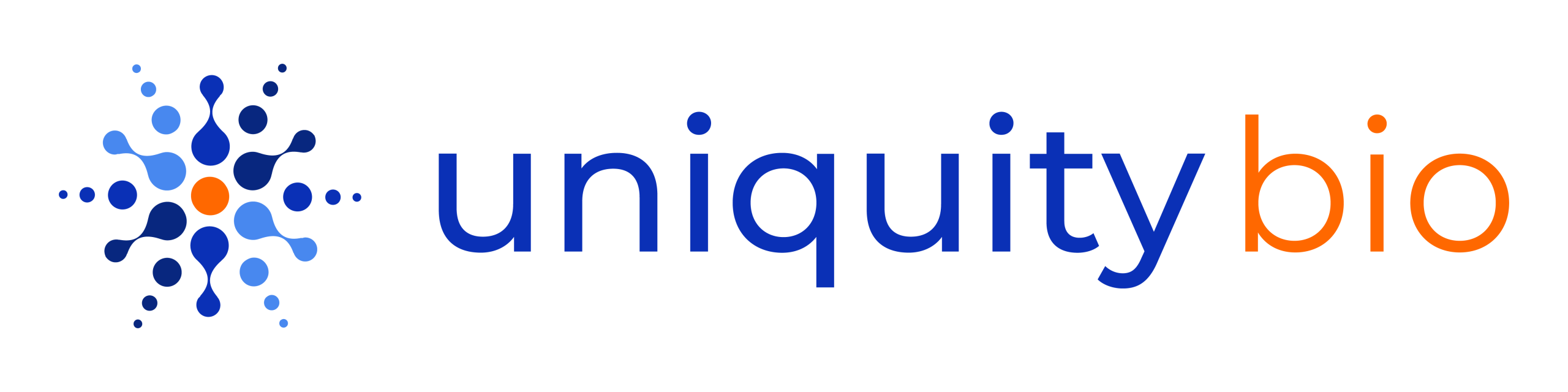 SVP, Regulatory & Quality at Uniquity Bio