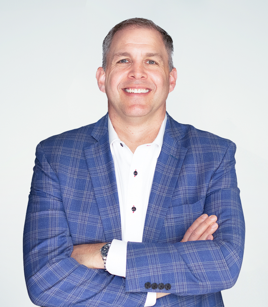 Neil Ravitz