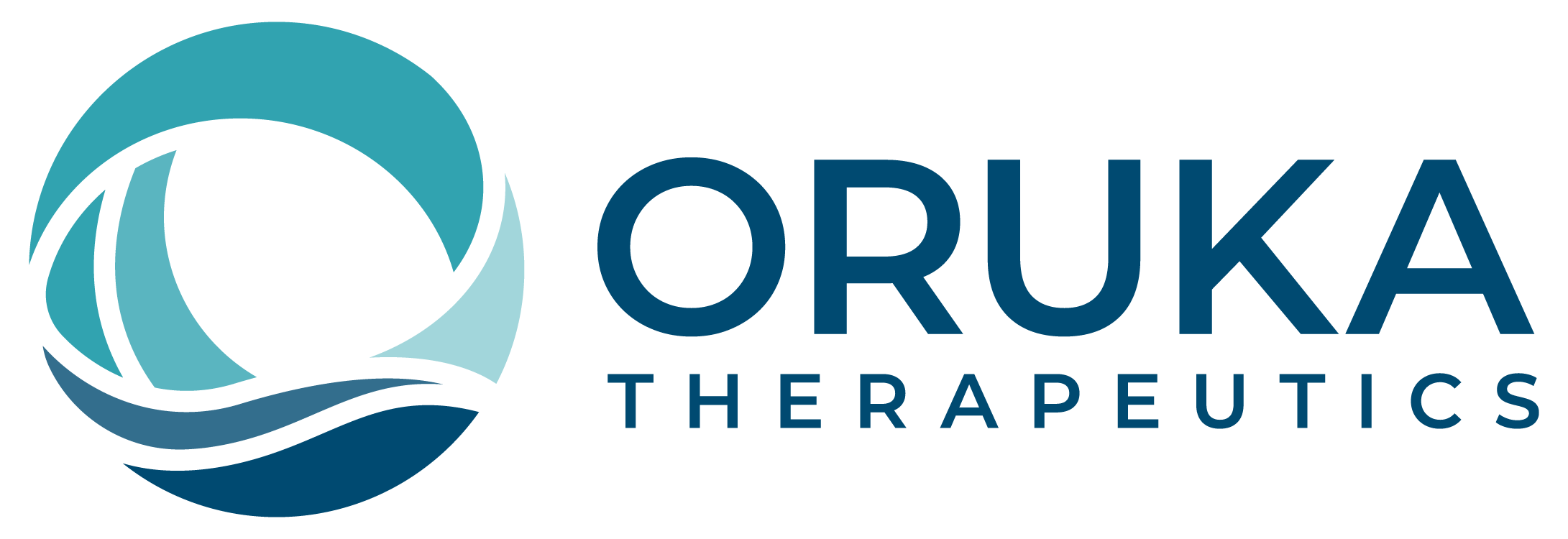 CCO at Oruka Therapeutics