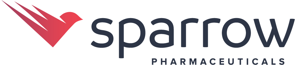 CFO at Sparrow Pharmaceuticals