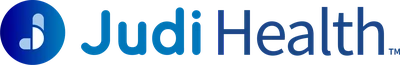 Judi Health
