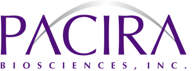 Pacira Pharmaceuticals