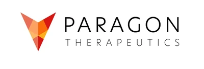 Paragon