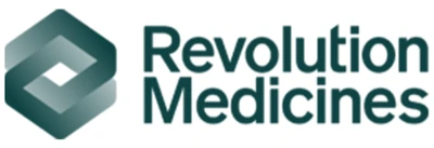 Revolution Medicines